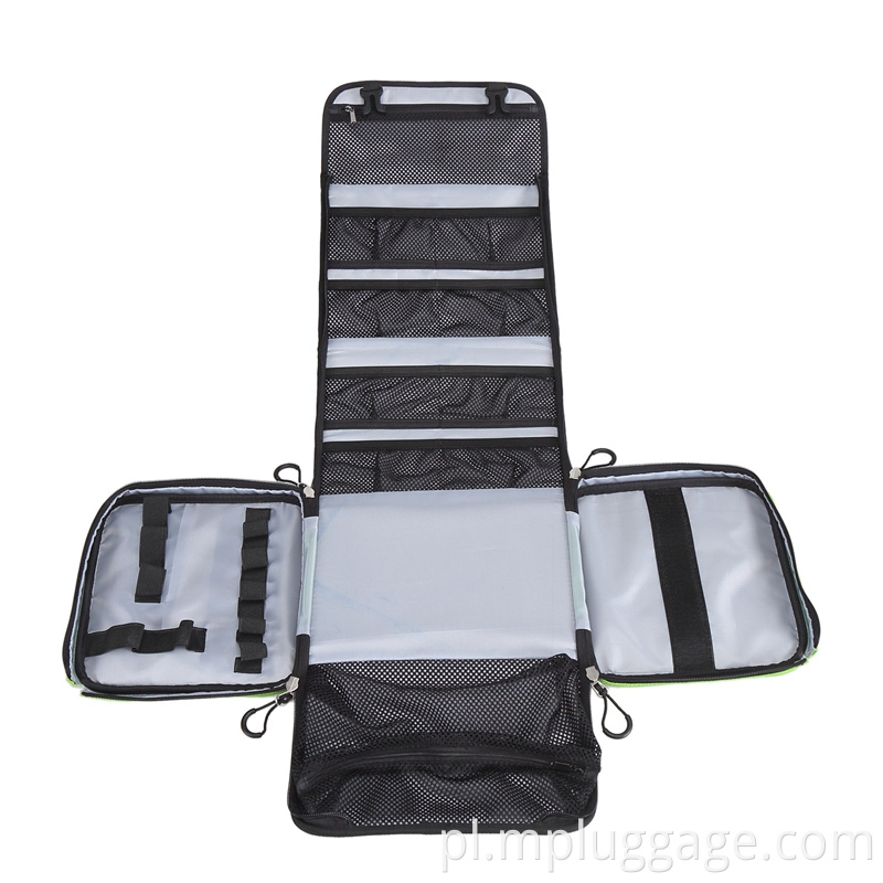 Torba medyczna Medical Bag